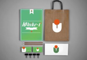 Design