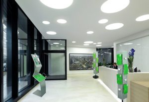 Design